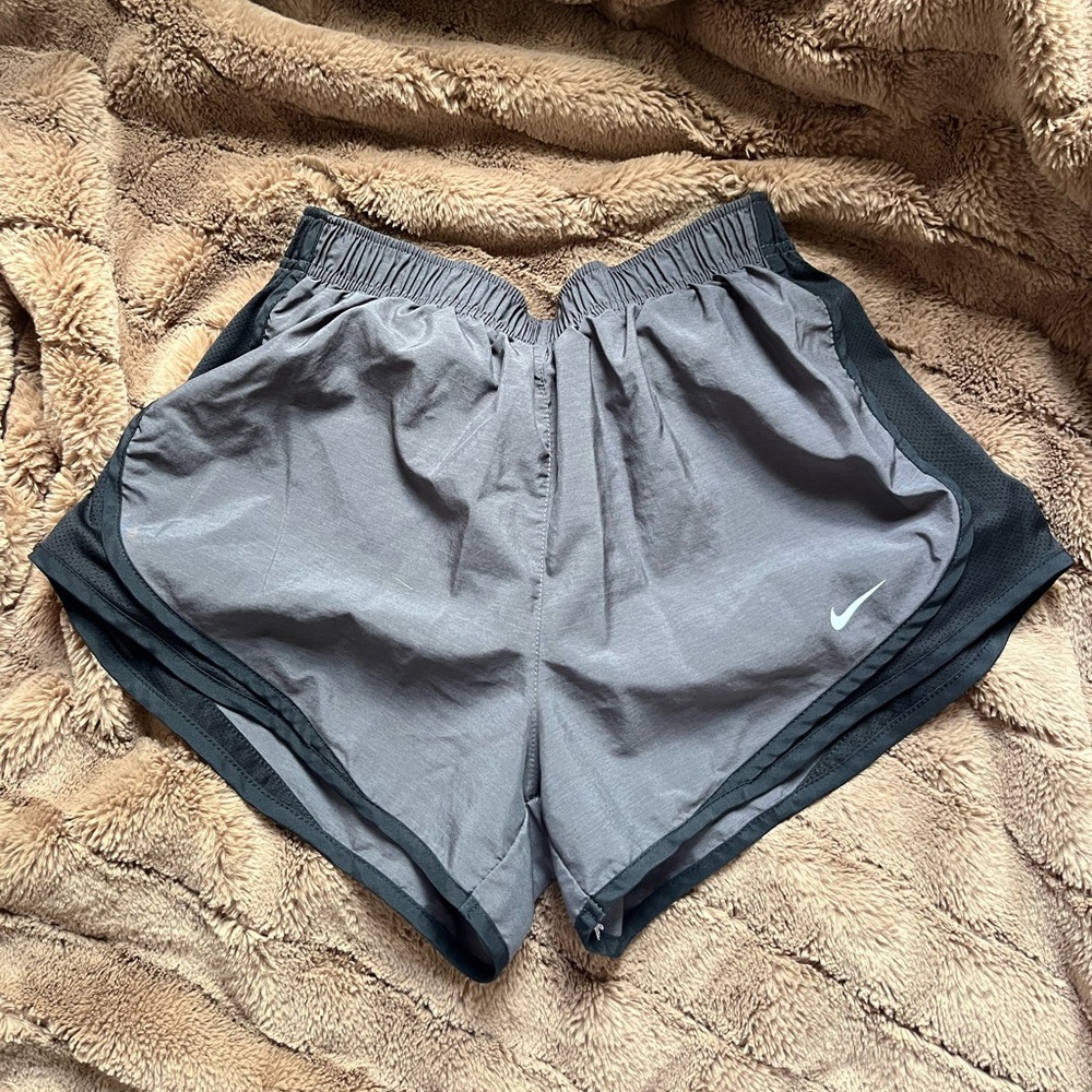 Nike Athletic Shorts